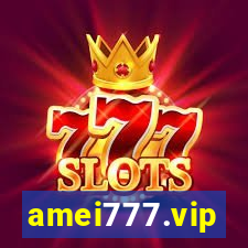 amei777.vip