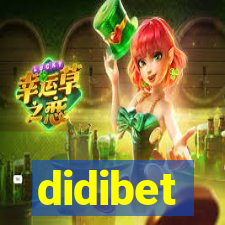 didibet