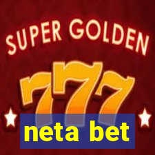 neta bet