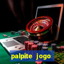 palpite jogo liverpool hoje