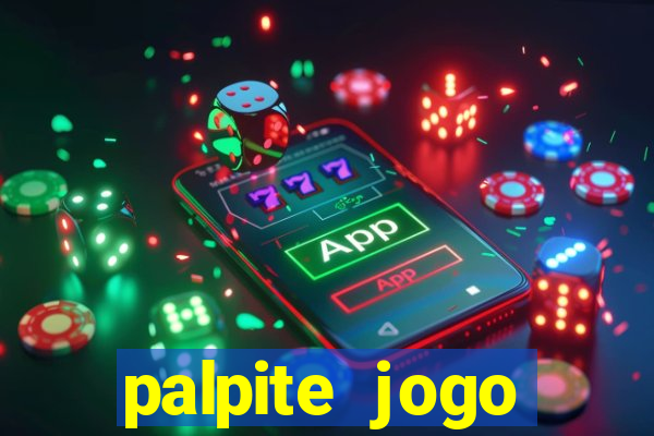 palpite jogo liverpool hoje