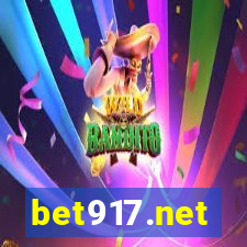 bet917.net