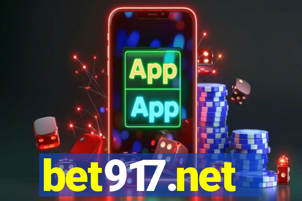 bet917.net