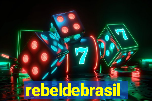 rebeldebrasil