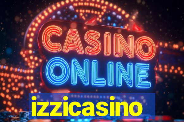 izzicasino