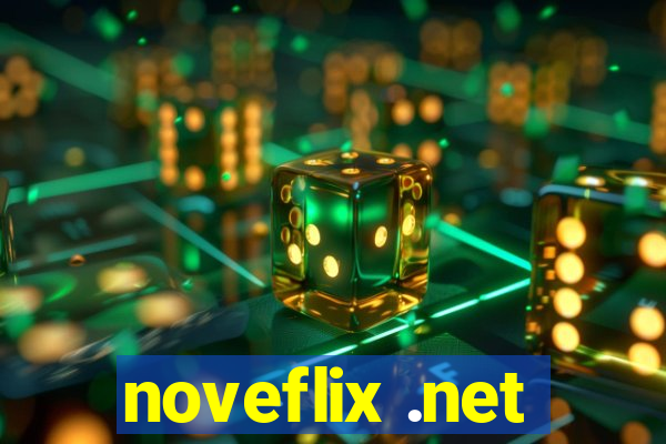 noveflix .net