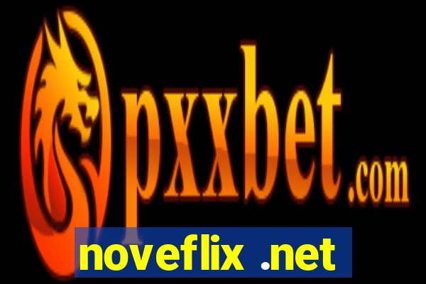 noveflix .net