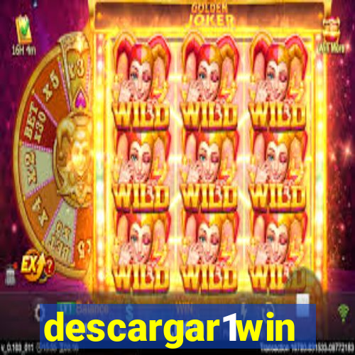 descargar1win