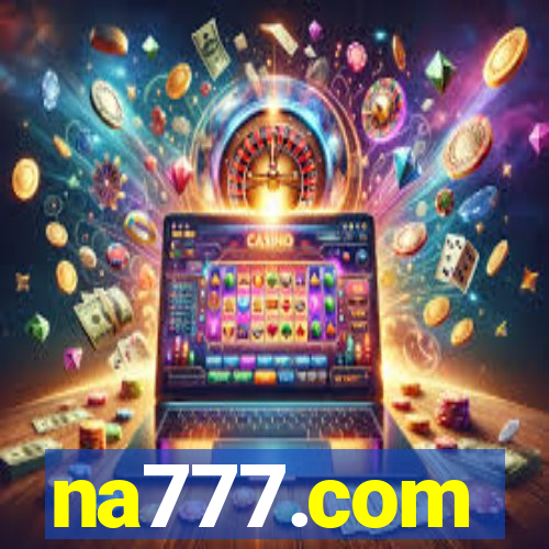 na777.com