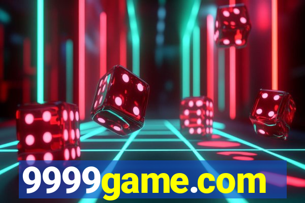 9999game.com