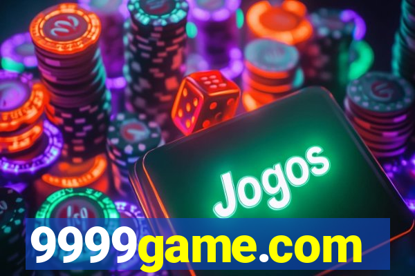 9999game.com