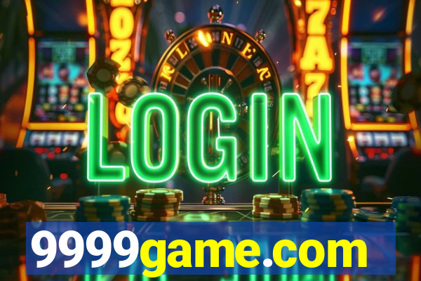 9999game.com