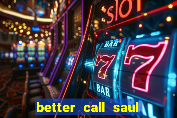 better call saul torrent download