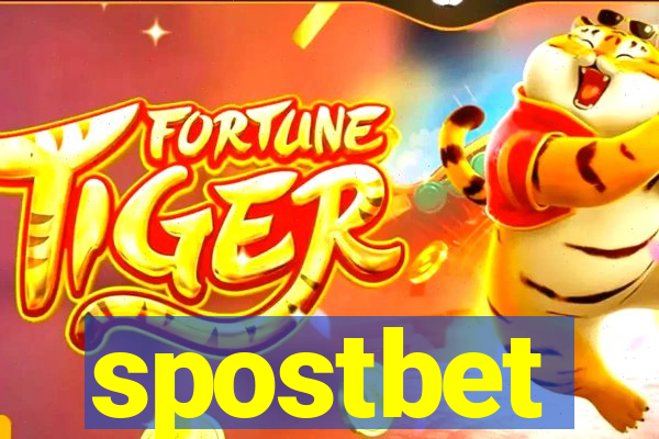 spostbet