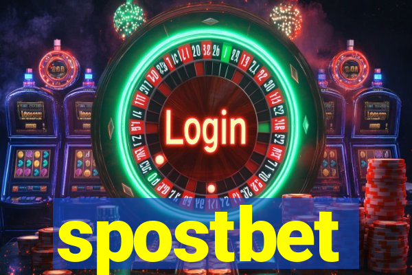 spostbet