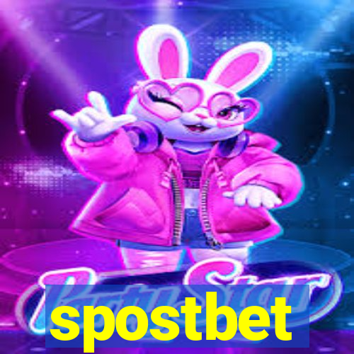 spostbet