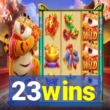 23wins