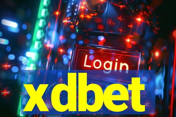 xdbet