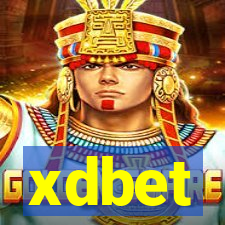 xdbet