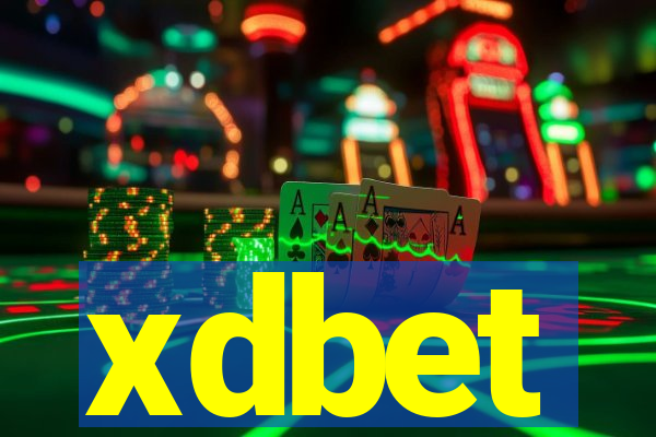 xdbet