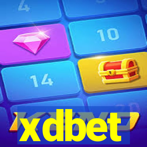 xdbet