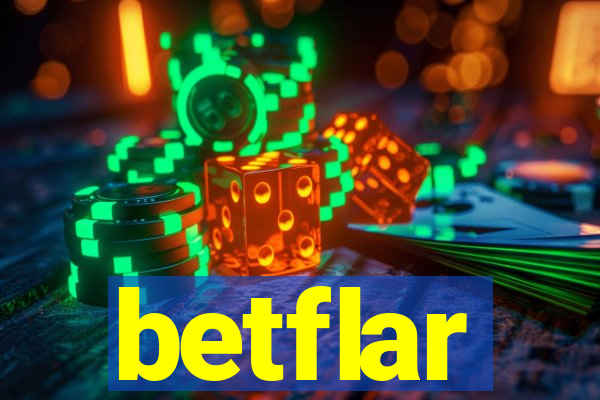 betflar