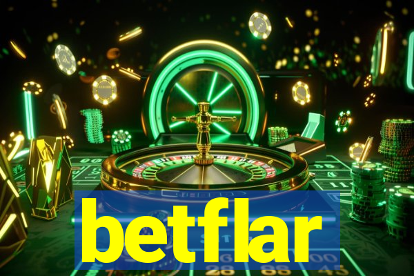 betflar