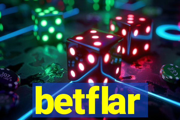 betflar