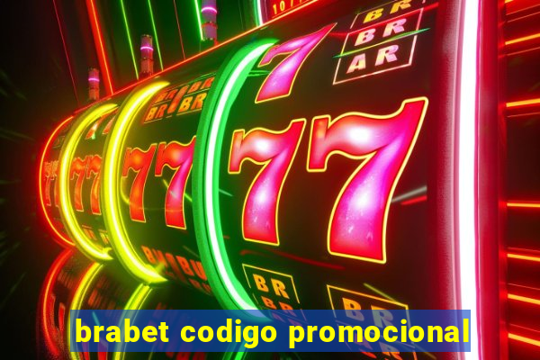 brabet codigo promocional