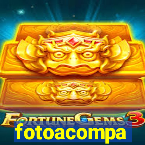 fotoacompa