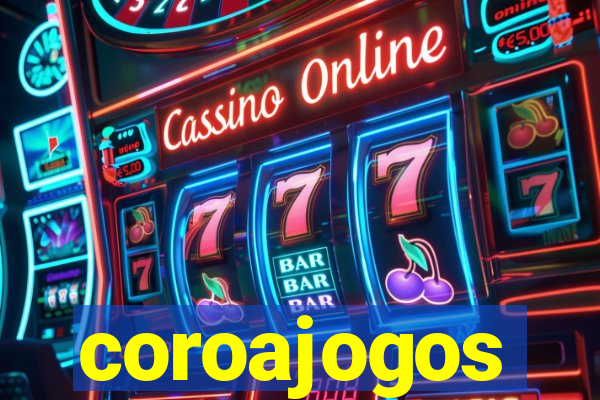 coroajogos