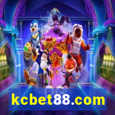 kcbet88.com