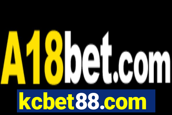 kcbet88.com