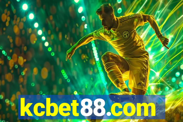 kcbet88.com