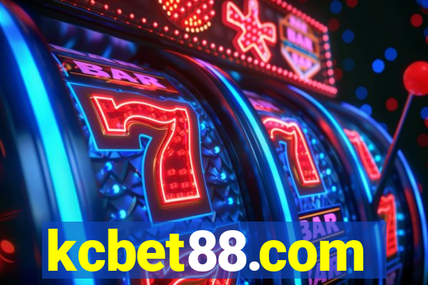 kcbet88.com