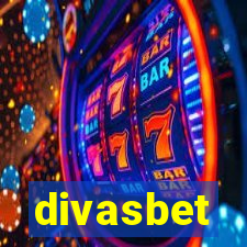 divasbet