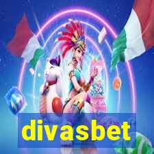 divasbet