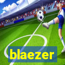 blaezer