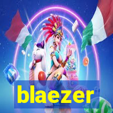 blaezer