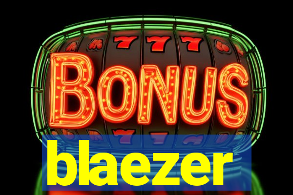 blaezer