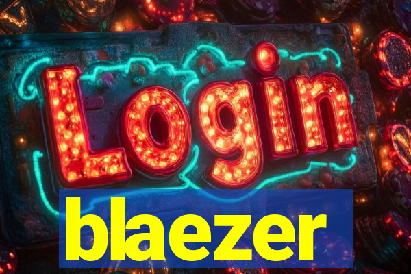 blaezer