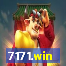 7171.win