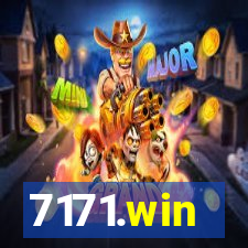 7171.win