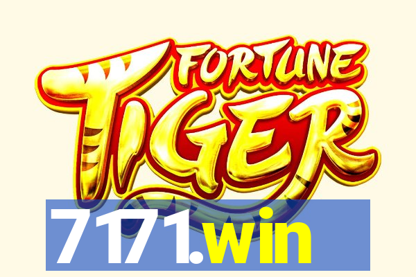 7171.win