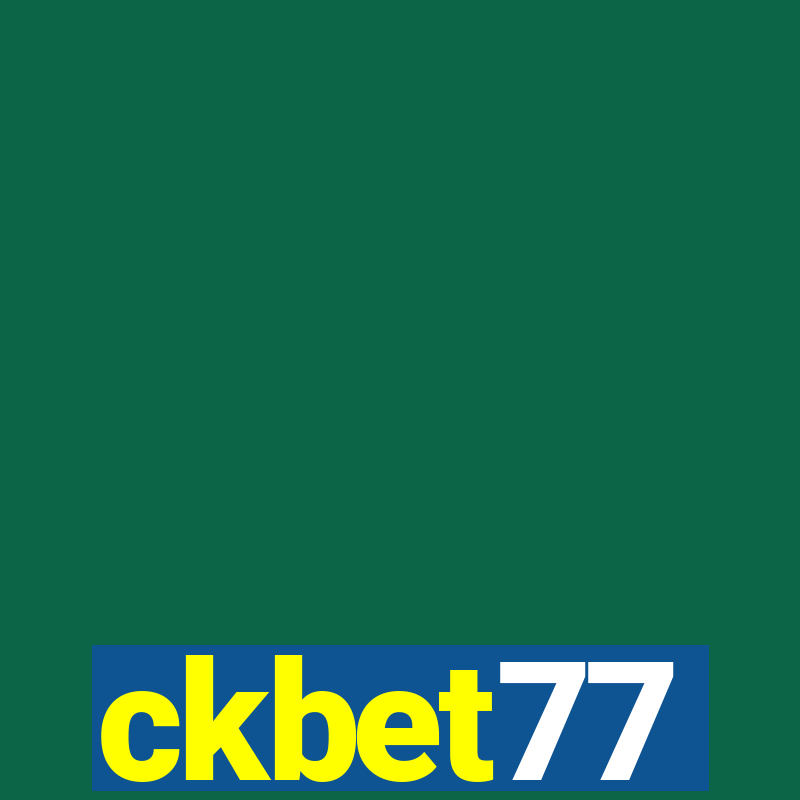 ckbet77