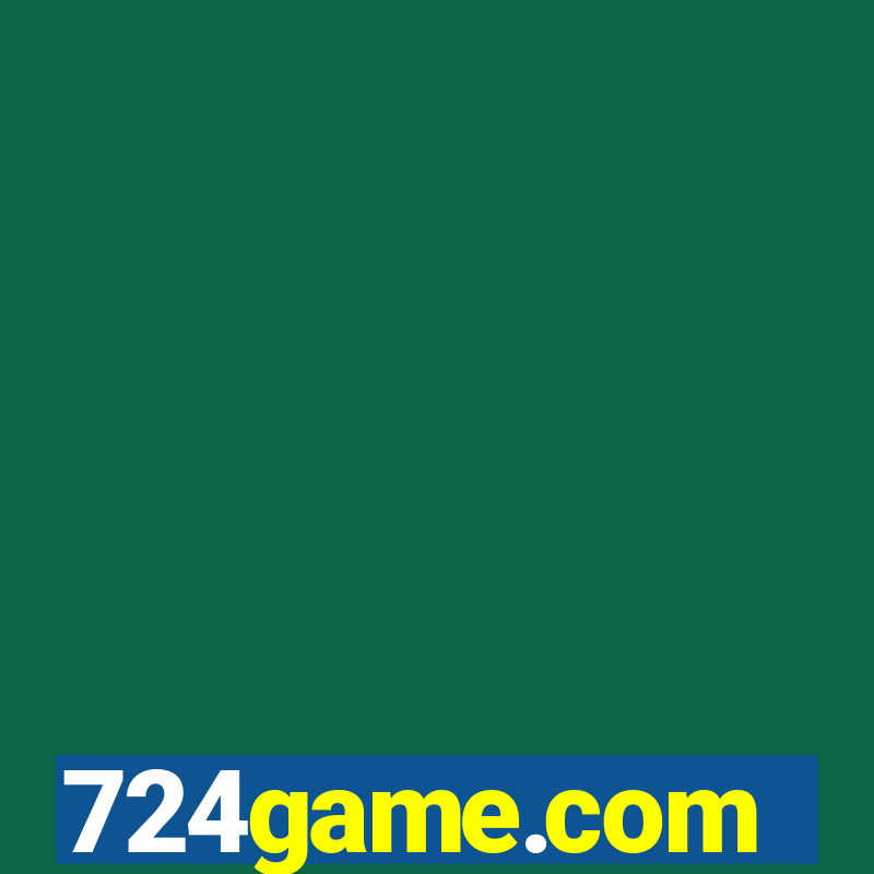 724game.com