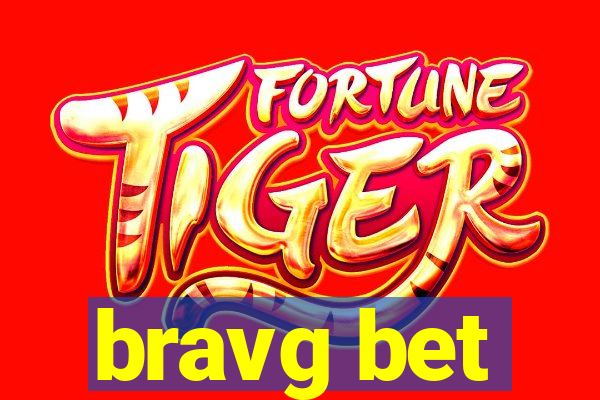 bravg bet