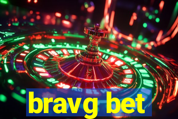 bravg bet