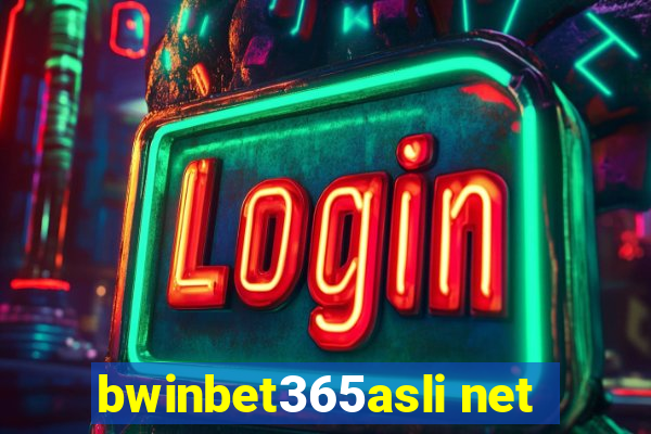 bwinbet365asli net