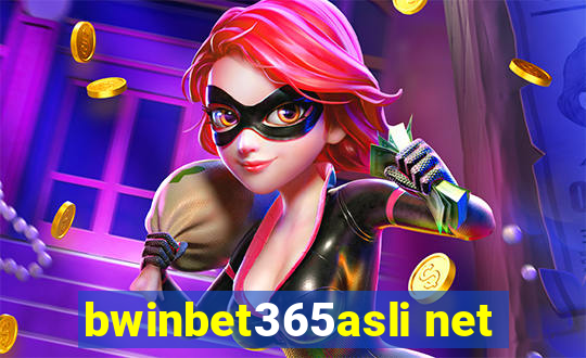 bwinbet365asli net